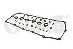 Cilindra Galvas Blīve 03H103483C 11031794101 VW Audi Skoda Vika