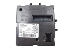 Vadības bloka modulis Renault Clio 5 Zoe 285905585R A2C10657510 0km 29