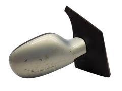 Spogulis Labējais Renault Scenic 1 7700431543 014092 201822 7 Pin 9741
