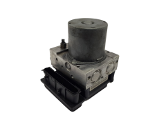 Abs Sūknis Renault 8200551154 0265234470 0265950454 6344