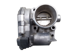 Gāzes korpusa vārsts Fiat Lancia 0280750042 1.2B Bosch 2828