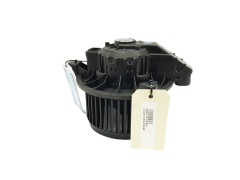 Salona Ventilatora Motors Ford Fiesta H1BH-19846-AA 3243