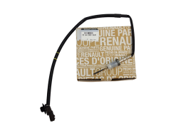 Izplūdes Gāzu Temperatūras Sensors Renault 226409306R Oriģināls