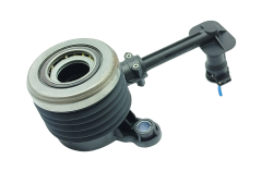 Centrālais darba cilindrs Jauns Oriģināls 306205482R Renault Nissan Dacia