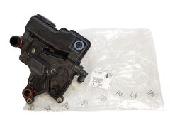 Eļļas Separators Citroen Peugeot 2.0 HDI 1180S0 Jauns Oriģināls
