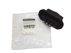Gaismas Sensors Master 3 Movano NV400 252160004R Jauns Oriģināls