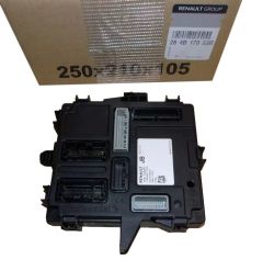 Vadības bloka modulis Oriģināls 284B17053R Renault