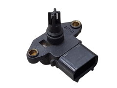 MAP Sensors Ford 1S4A-9F479-BA