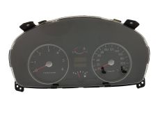 Tahometrs Hyundai Getz 94003-1C550 2004-35310H 2726