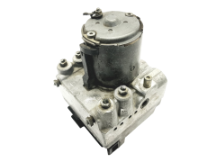 Abs Sūknis Volvo V40 S40 30821397 0265216017 Bosch