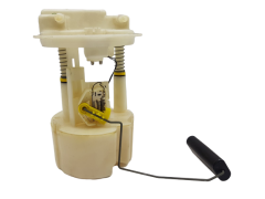 Degvielas Līmeņa Sensors Renault Clio 2 Thalia 8200128479 1.5 DCI
