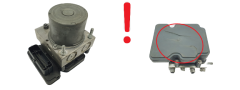 Abs Sūknis Expert 3 Jumpy 3 Ducato 9808055980 0265956240 61464