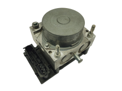 Abs Sūknis Renault Clio 3 8200559749 0265800559 0265231804 67083