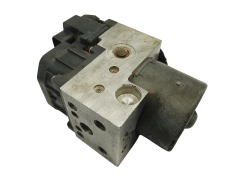 Abs Sūknis Citroen Xsara Picasso 9633666580 0273004353 64886