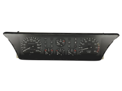 Spidometrs Lancia Delta 82470670 6034729030 Veglia