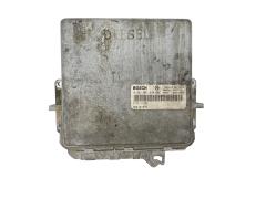 Vadības Bloks 0281001420 MSB101070 Land Rover 59470
