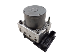 Abs Sūknis Citroen Peugeot 0265800415 9660779880 0265231522 1194