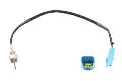 Izplūdes Gāzu Temperatūras Sensors Renault Scenic 1.9 dCi 8200702888