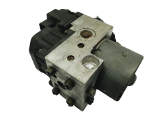 Abs Sūknis Citroen Xsara Picasso 9633666580 0273004353 67113
