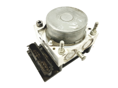 Abs Sūknis Renault Clio 3 8200559749 0265800559 0265231804 42515