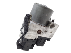 Abs Sūknis Fiat Seicento 46556475 0273004426 0265216710