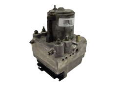 Abs Sūknis Honda Accord 0265216048 0273004163 Bosch 5540