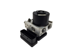 Abs Sūknis Ford 3M512M110JA 10.0970-0124.3 Ate 6349