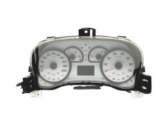 Tahometrs Fiat Doblo 51727192 503000931000 41289