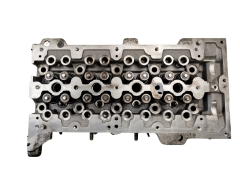 Cilindra galva Fiat Opel 55206388 1.3 JTD CDTI