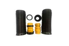 Amortizatora Buferis Komplekts Ar VW Seat 1K0412303H K41114801 Vika