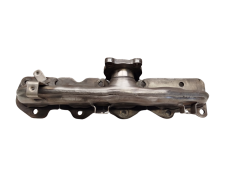 Izplūdes kolektors 2,0 TDCI Ford 9671093680 680447A