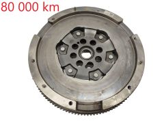 Spararats Renault Master 3 2.3 DCI 123008972R 123108013R