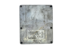 Vadības Bloks Toyota 89661-52060 211000-7210 1SZ-FE Fujitsu 54897