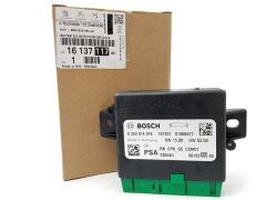 PDC Modulis Oriģināls Citroen Peugeot 508 1613711780