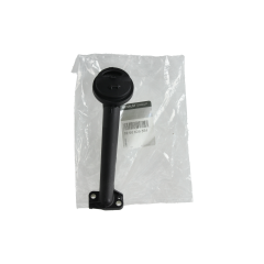 Eļļas Sūknis Oriģināls 8200820554 Renault