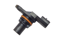 Impulsu Sensors 237318108R Renault