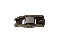 Bīdītājs 090365 1.4 1.6 E-HDI 8v TDCI Citroen Ford