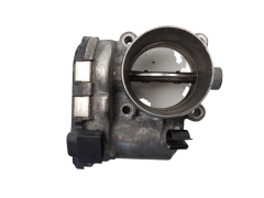 Gāzes korpusa vārsts Ford BK2Q-9E926-AC 0280750598 2.2 TDCI 3074