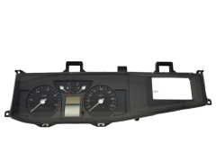 Tahometrs Renault Vel Satis 8200013676 B 20919