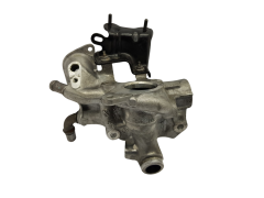 Stiprinājums, Kronšteins EGR Renault Dacia 147173974R 1.5 DCI 3947