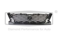 Radiatora Reste 5F0853654F 88531625102 Seat Leon DPA