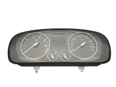 Tahometrs Renault laguna 3 248100003R 44706