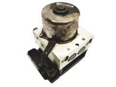 Abs Sūknis Fiat Bravo Brava 46529968 10.0949-1601.3 Ate 42727