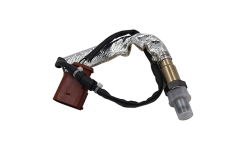 Lambda zonde 06A906262AJ 99060088601 VW Audi Seat Skoda Vika