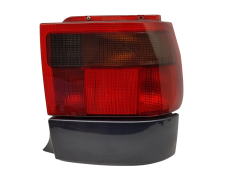 Lukturis Labais Aizmugurē 95656606 Citroen ZX Hatchback Valeo 13096