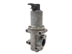 Egr Vārsts Fiat Alfa Romeo 46785766 7.22946.15 1.9 JTD