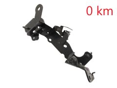 Stiprinājums, Kronšteins 226762724R 2.0 DCI Renault Trafic 3 Vivaro B NV300 0km