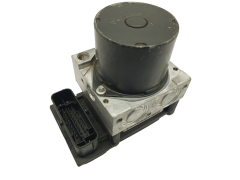 Abs Sūknis VWAG 6Q0614117S 0265231712 0265800511 Bosch 63401
