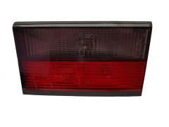 Lukturis Labais Aizmugurē 95668022 Citroen Xantia I AXO 13141