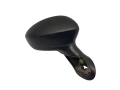 Spogulis Labējais 01214708700 011024 Fiat Grande Punto 9419
